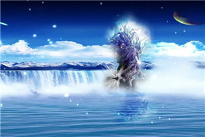 优质全文阅读冲喜医妃：这柔弱世子我要了！