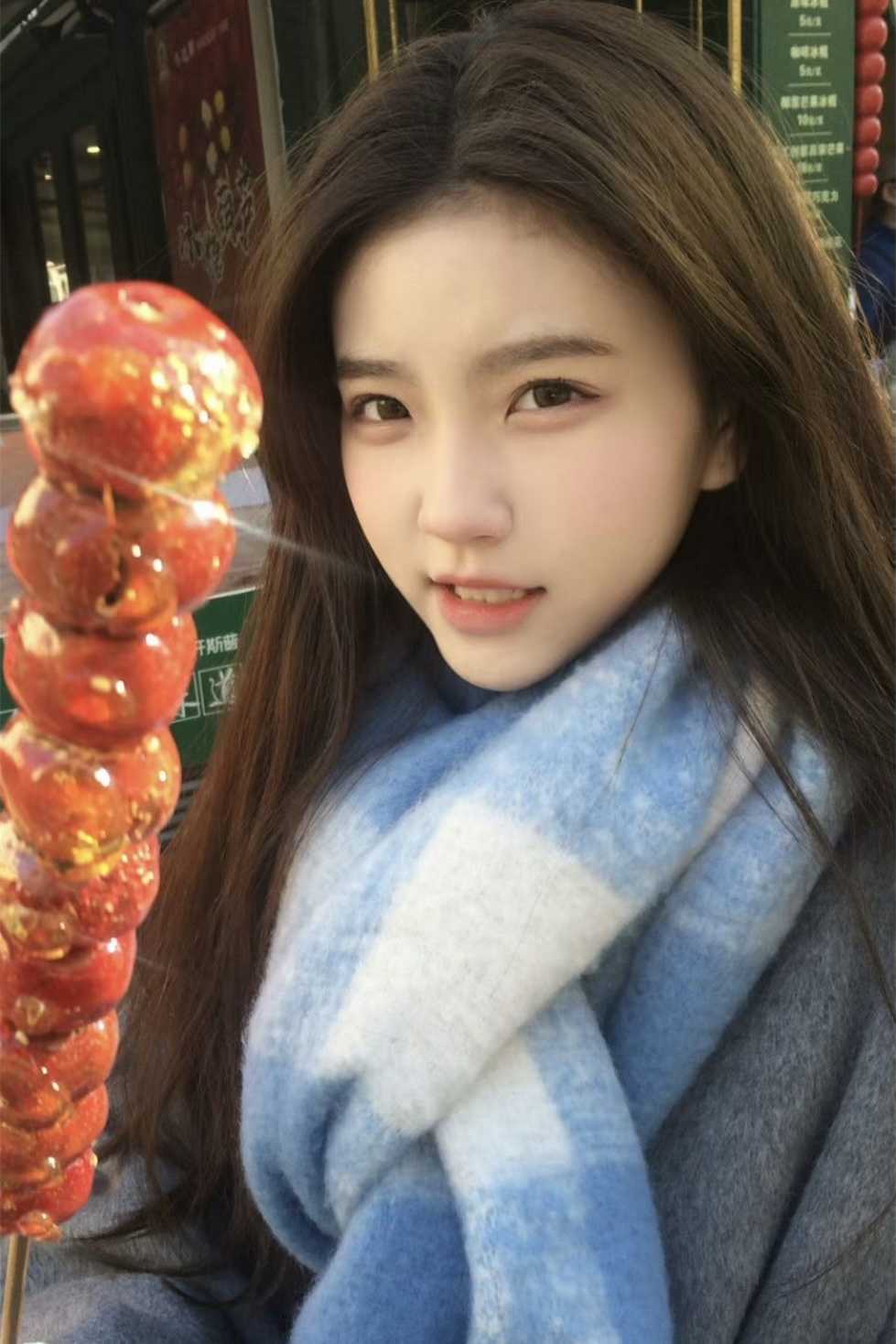 将军误宠替身娘子txt