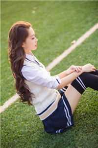 农女小绣娘是个守财奴全本小说阅读