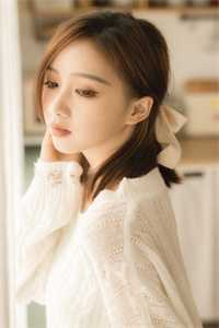 完整文本成为顶级女主播，打脸极品亲戚