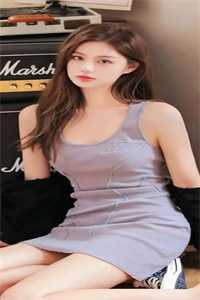 激活最强制造系统，哥成了绝世天才长篇小说阅读