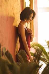 精品篇抢来的草原新娘放肆宠