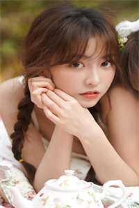 精品推介上司是隐婚老公