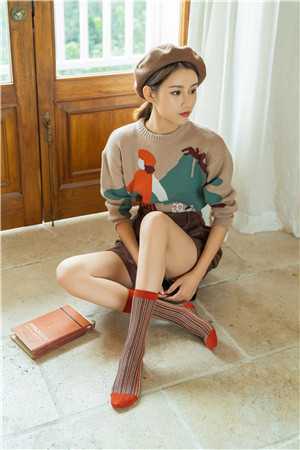 畅销巨作一夜情深：总裁他总想让我负责