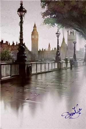 畅销巨著开局是奶爸，做个歌王挣奶粉钱