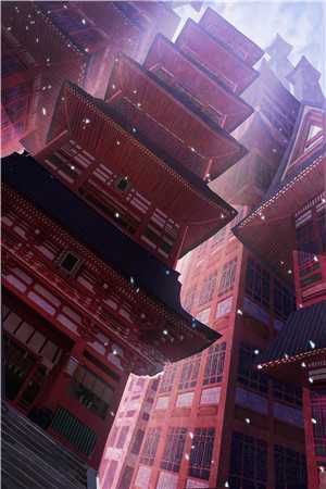 全文阅读带球跑！冷面指挥使大人宠我没下限