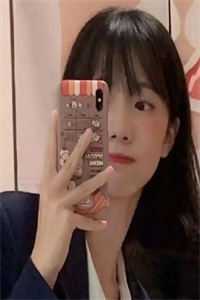 优秀文集京师诡案录