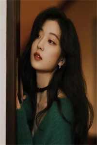 精选篇章阅读素年相遇的我们