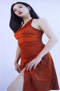 赚够两百就下播后，全网遏制打赏全集阅读