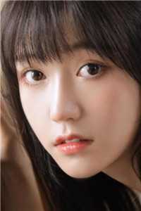 短篇小说阅读说好的假结婚，你怎么真把女神拿下了？