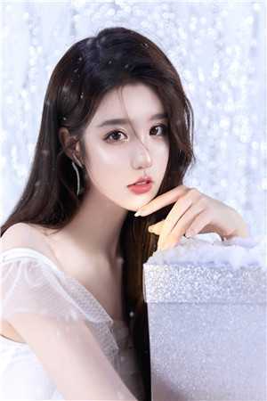 一切，为了部落！