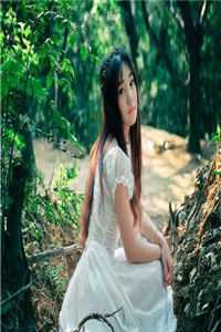 七零：我的小狼狗老公超护短短篇小说阅读