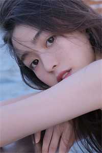 我在唐朝迎娶公主全本小说阅读