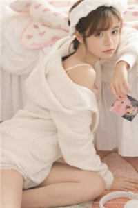 废除贵族制，姐建新国受万民敬仰