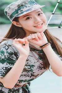 嫁给商户后，她每天坐吃等夫君归来