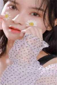 甜中带虐：我的爹系霸总男友