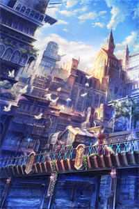 畅读全文版赵繁苏沈屿墨