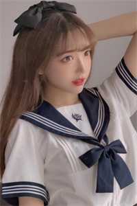 联盟：国际第一混子上单