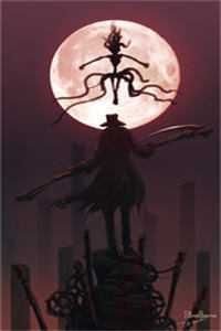 全文小说改嫁渣男他爹后，逆子跪地求饶！