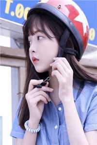 全文版庶女身娇体软，一路宅斗上位