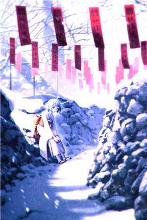 全文重生：大小姐在师门杀疯了小说