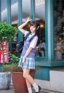 网游：我在全民战争霸气开挂