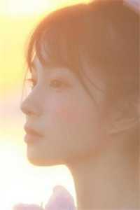 重生：大小姐在师门杀疯了