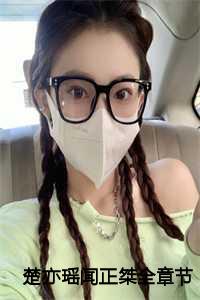 楚亦瑶闻正桀全章节