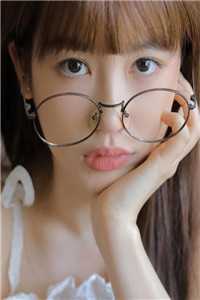 瞎子开局逆风翻盘，抱得校花归全本阅读