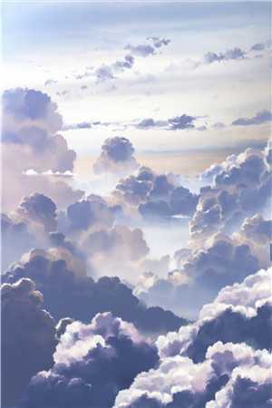 妖尊大人别虐了，夫人要跑啦