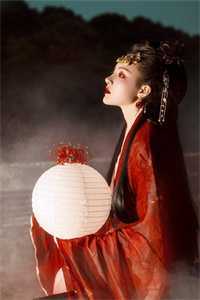 都市无敌圣医长篇小说阅读