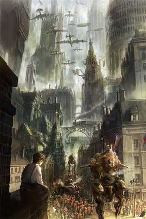 全集小说贺珺琦方旭东