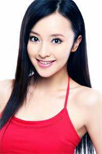 完整文本阅读她走后，帝国大佬追悔莫及