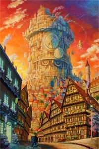 你躺平，我摆烂，一起嚯嚯生产队热门作品