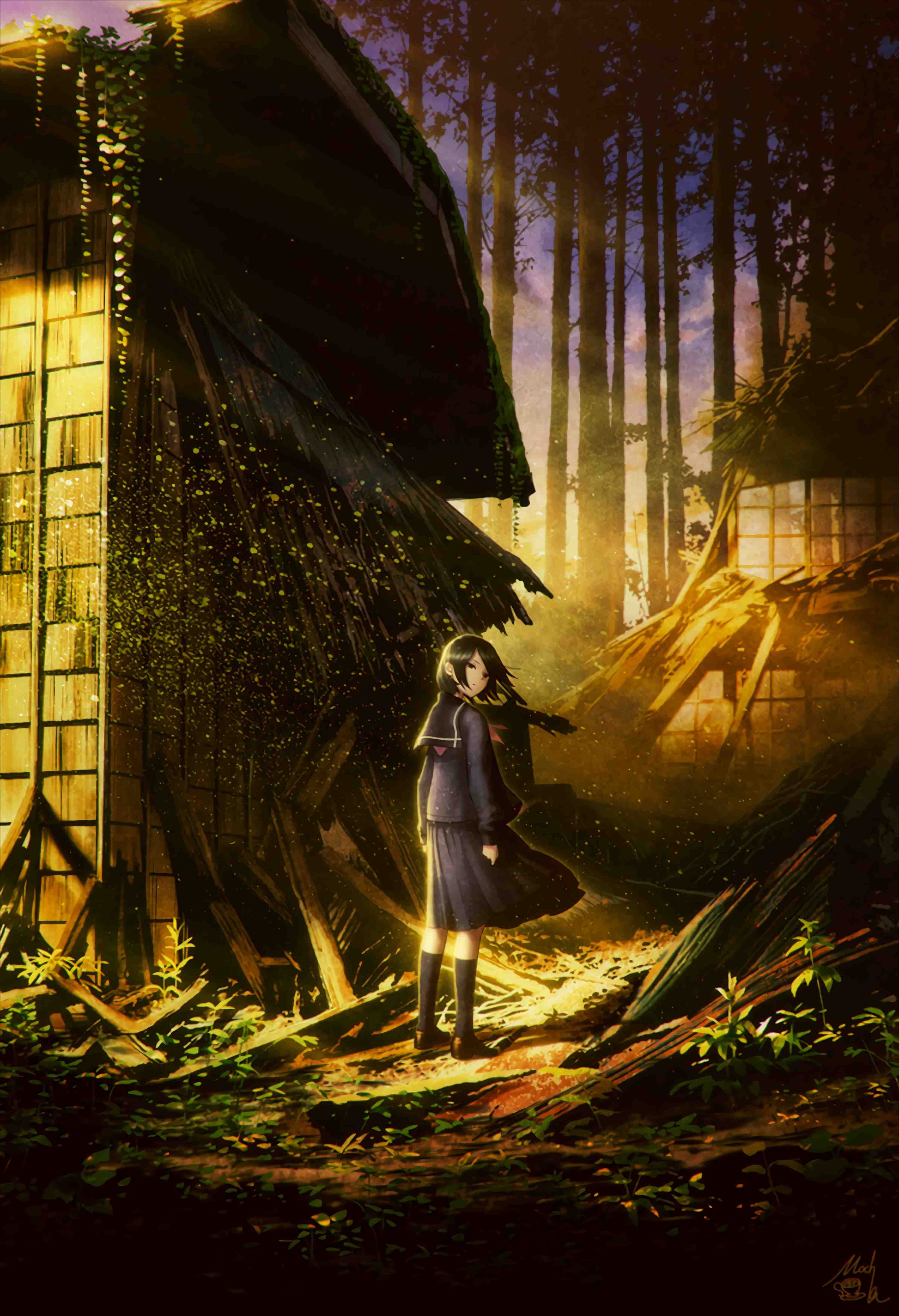 精选小说推荐席总又在哄他的娇软大小姐了