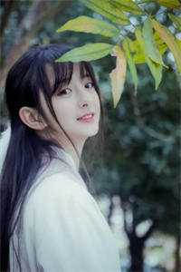 夫君独宠爱妾?我攻略婆婆来撑腰精选小说推荐