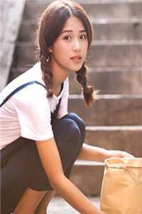 装乖！疯批未婚夫会撒娇高质量小说阅读