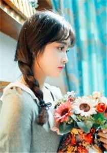 完整文集直播：穿越鸣龙开局买下程雨衫