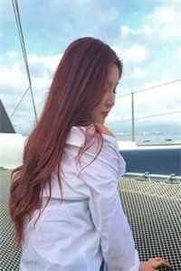 长篇小说他比罪犯邪性，还好从了警