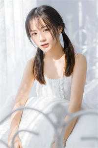 精修版联盟：国际第一混子上单