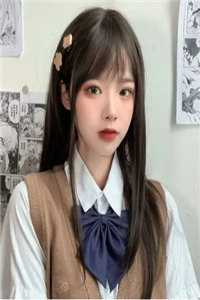 穿成工具人，疯批二师姐她拒绝走剧本畅读全文