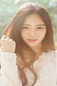 精品小说风月难逃