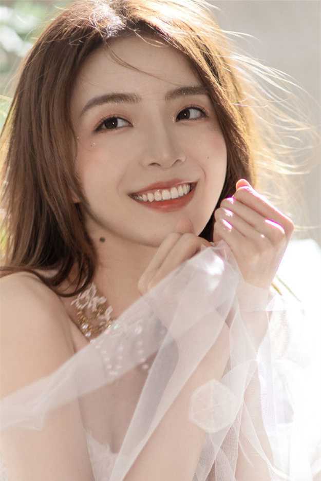 楚亦瑶闻正桀txt