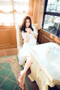 重生后，我还了巨债追回前妻精选篇章阅读