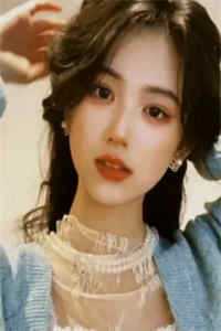 流放？逃荒路上我用灵泉生火做饭畅销小说推荐