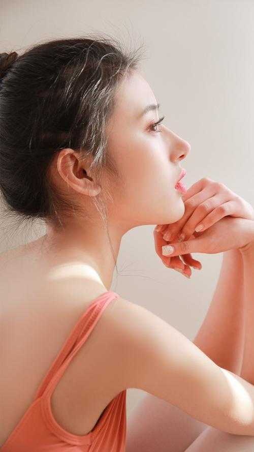 畅销小说推荐新婚夜，短命王爷他在努力逆天改命