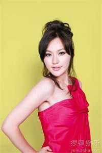 刚穿越，就奖励我葵花宝典？短篇小说阅读