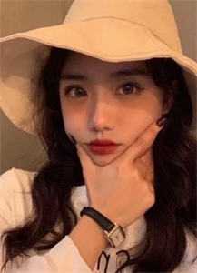 畅读精品小说快穿：阻止老公们黑化后，她被宠上天