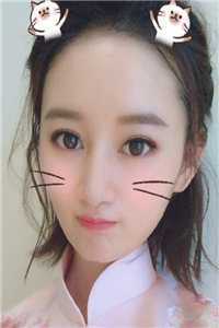 全文完结回国后，她战部顶尖身份藏不住了