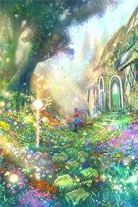 优质全文阅读宋小姐，请勿言不由衷